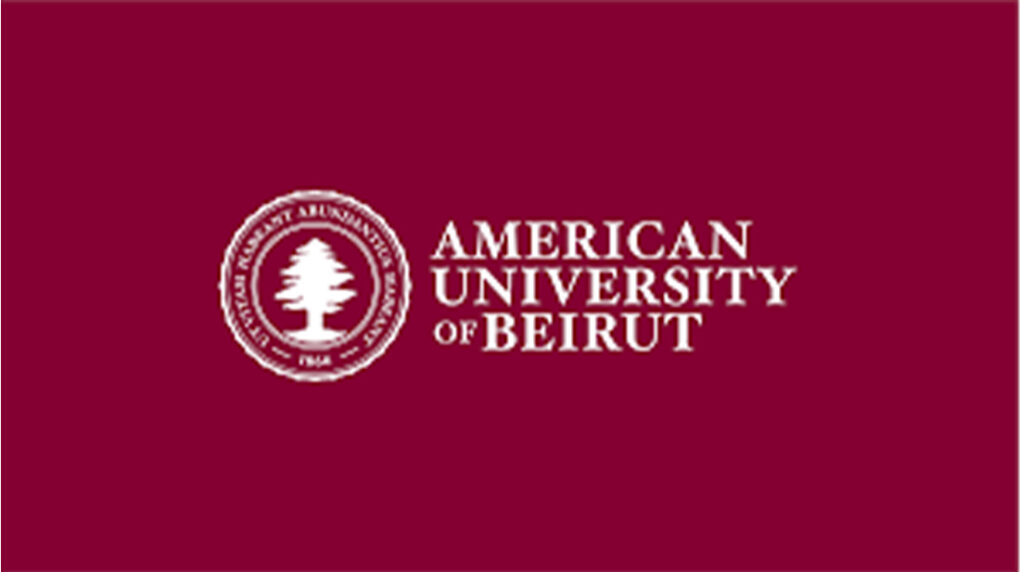 Aub-Logo