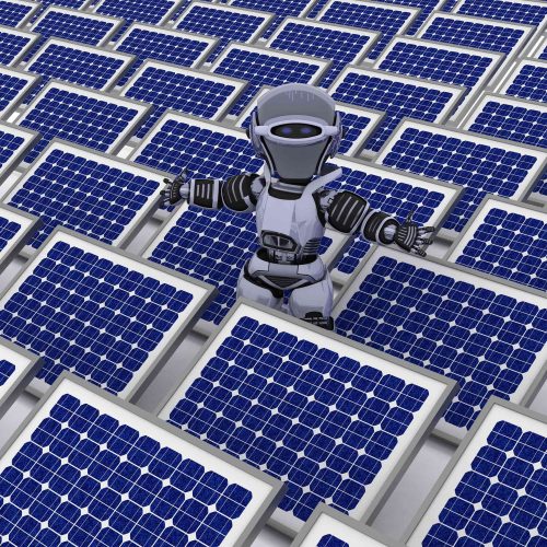 robot-with-solar-panelv